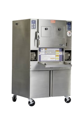 250128-40E-PRO-openPanel-qtr