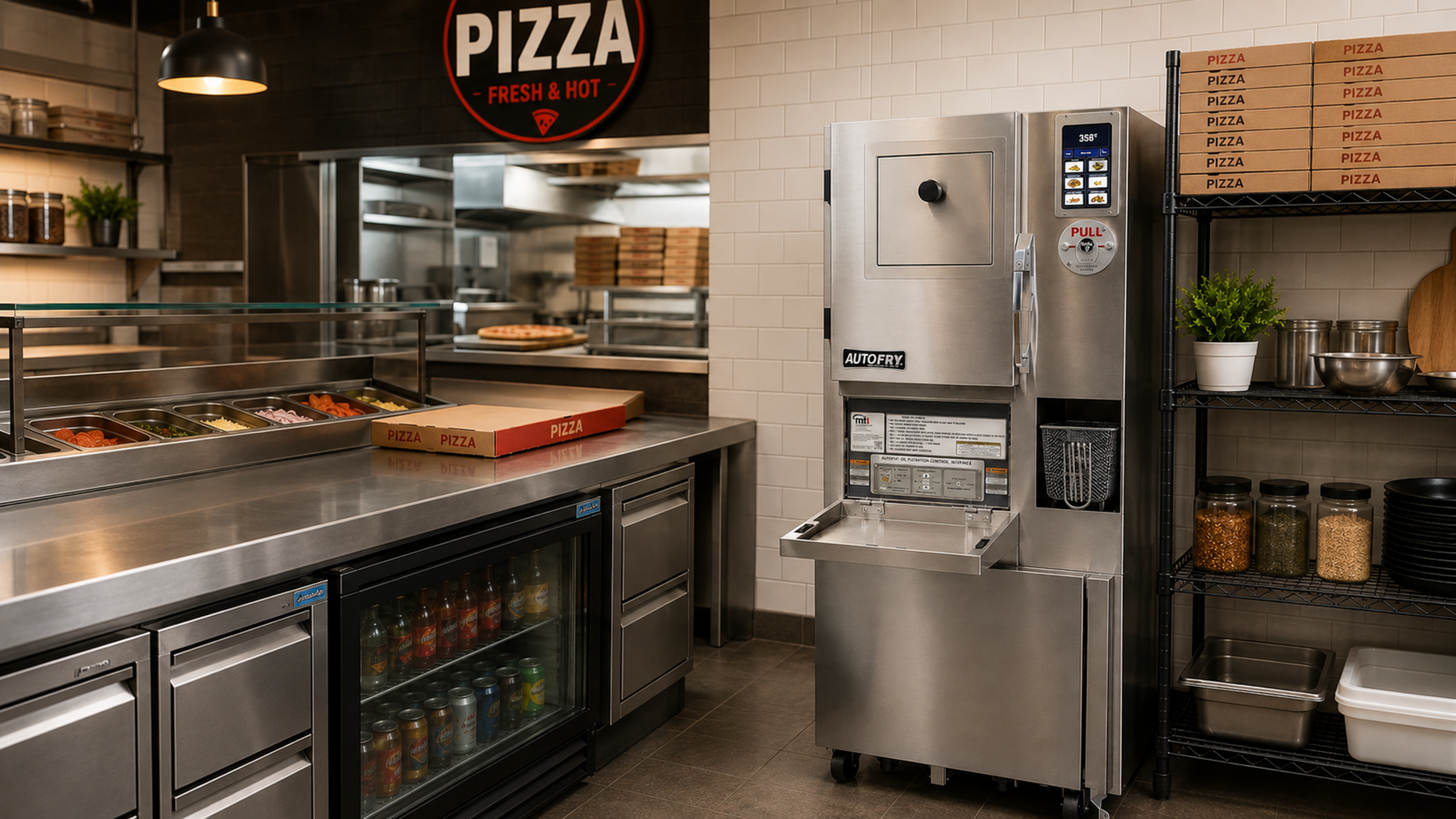 AutoFry-Pizzeria-Wide-2240x1260