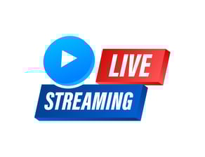 AutoFry_Live Stream