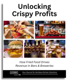 BarBrewery WP Cover image with shadow