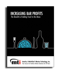 Bar-Food-Profit_WhiteSheetCover-250x300.png