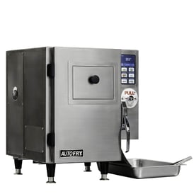 MTI-10X on angle 4.8.26