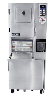 MTI-10X-PRO - Clean 5.7.26