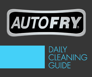 AFDailyCleaningGuideCover.png