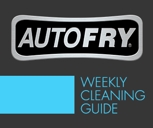 AFWeeklyCleaningGuideCover.png
