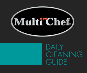 MCDailyCleaningGuideCover.png